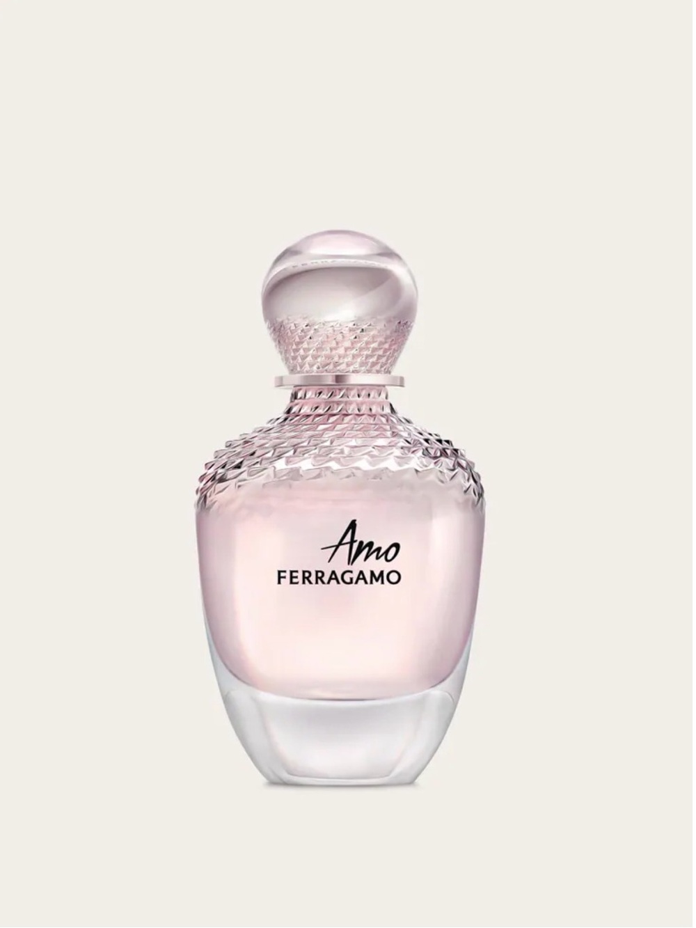 Amo Ferragamo Eau de Parfum by Salvatore Ferragamo 1 fl. oz. Perfume Italian